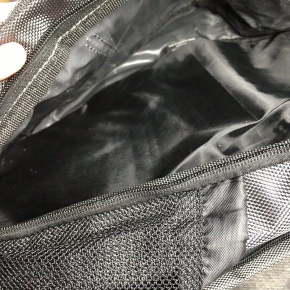 Meru Sling Backpack Bag - Picture 5 of 7